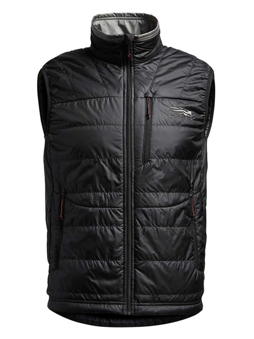 Sitka Kelvin Aerolite Vest